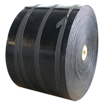 Manufacturers Exporters and Wholesale Suppliers of Rubber Conveyor Belts Pune Maharashtra